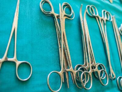 女性婦科檢查的最佳時間什么時候做好 女性婦科檢查要看這幾個疾病