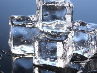 女性長期受激素刺激更易患乳癌 教你認清乳腺癌的真實面孔