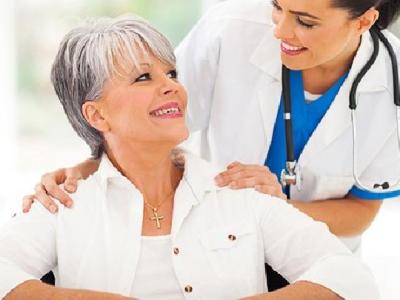 女性婦科檢查的最佳時(shí)間是什么時(shí)候 女性婦科檢查的最佳時(shí)間介紹