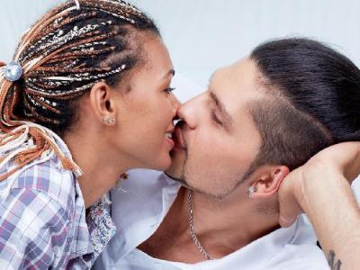 男人縱欲過(guò)度有五傷需注意 男性縱欲過(guò)度吃什么補(bǔ)腎