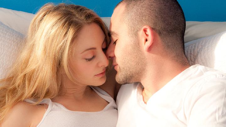 男人精盡人亡是不是真的? 男人養(yǎng)精的10個小技巧