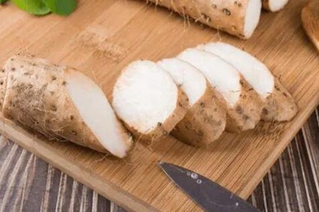 男人吃什么能提高性功能持久？這五個食物多吃補腎壯陽固精