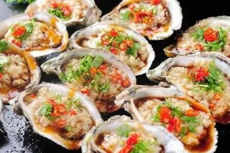 男人吃什么能提高性功能持久？這五個食物多吃補腎壯陽固精