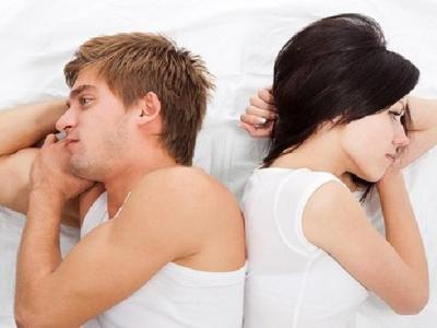 為什么日本夫妻性生活不和諧 這些方法可以讓夫妻性生活和諧