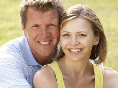 夫妻在這6種情況下不宜性生活 這3個時間段過性生活比較好