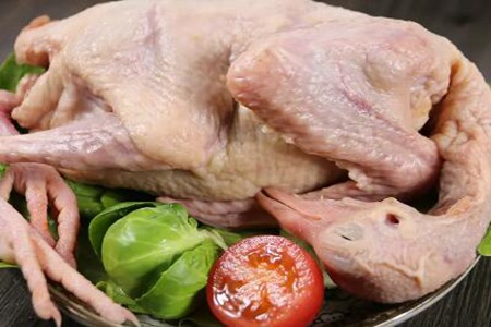 男人吃什么能提高性功能持久？這五個食物多吃讓你威風(fēng)不減