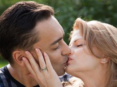 夫妻性生活不和諧原因有哪些? 10招緩解夫妻性生活不和諧狀況