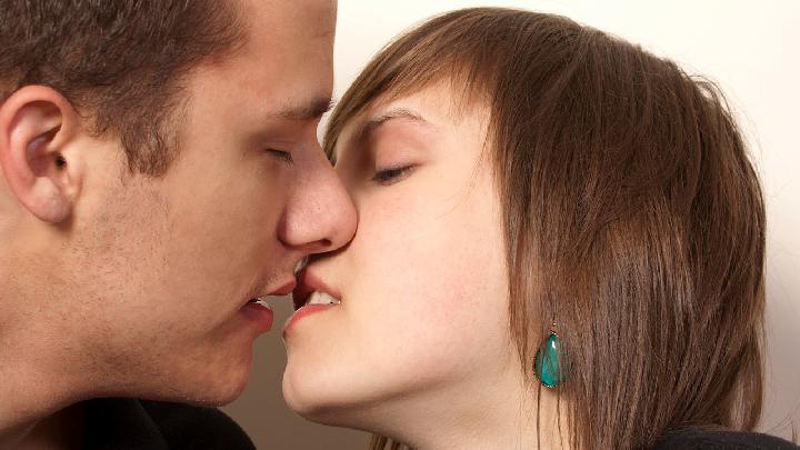 孕婦剖腹產無助于性生活? 女性性生活還要了解這些