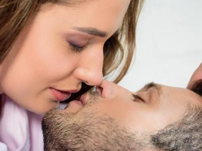 夫妻性生活哪些前戲不能做 夫妻性生活的3個錯誤前戲須知