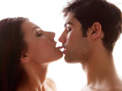 老年人怎么來解決性生活問題? 老年人性生活有幾個正確的方法