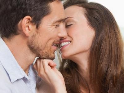 女性經期性生活的危害都有哪些 女性經期性生活這幾個危害不可忽視