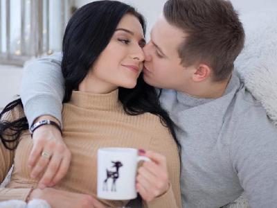 女人性生活得當有什么好處？女人適當性生活會帶來6個好處