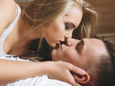 男人對性生活沒興趣怎么改善？教你5招重新燃起性生活激情