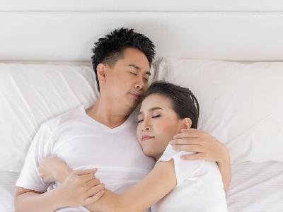 夫妻優質性生活會帶來哪些奇效 教你如何擁有優質的性生活