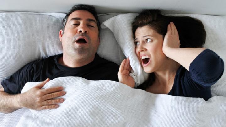 夫妻性生活和諧靠10個小妙招 哪些食物可以增加性生活欲望