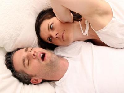 坐姿也會影響夫妻性生活質量嗎 4個方法讓夫妻性生活更加和諧