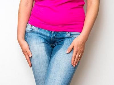 宮頸癌的癥狀是什么？宮頸癌與不健康性生活有關