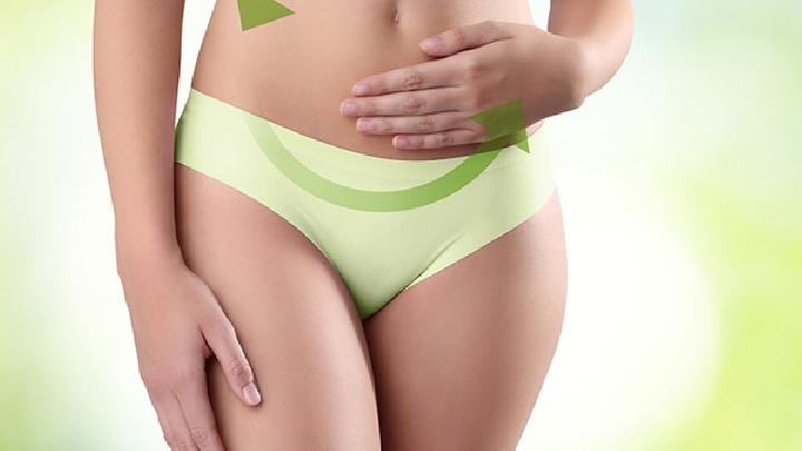 怎么正確護理處女膜閉鎖患者？女性處女膜閉鎖護理遵循四項原則