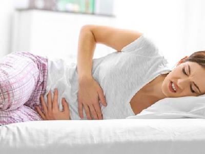 女性處女膜閉鎖的治療方法是什么？女性處女膜閉鎖治療應注意兩項原則