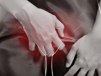 女性處女膜修復手術應注意什么？女性處女膜修復需要多長時間？