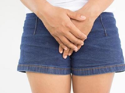 女性處女膜閉鎖的特殊癥狀有哪些 女性處女膜閉鎖的3個特殊癥狀