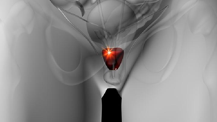 男性性功能障礙怎樣預(yù)防比較好？為什么心理因素會影響性功能？