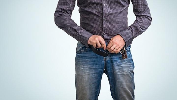 男性有五種疾病易引性功能障礙 處理性功能障礙的三個飲食方法