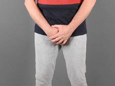 引發性功能障礙的病因是什么？男性性功能障礙的日常飲食要點