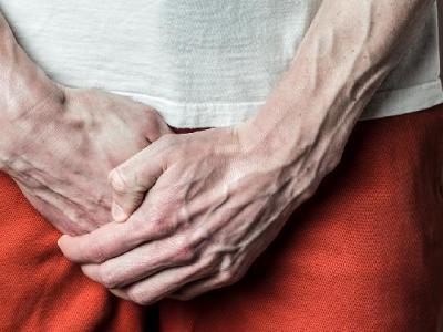 關于性功能障礙常識有哪些 7個男性必知的性功能障礙常識