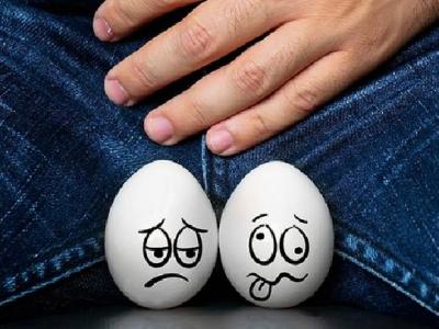 男性貧血會致性功能障礙嗎？貧血性性功能障礙中醫建議食療滋補