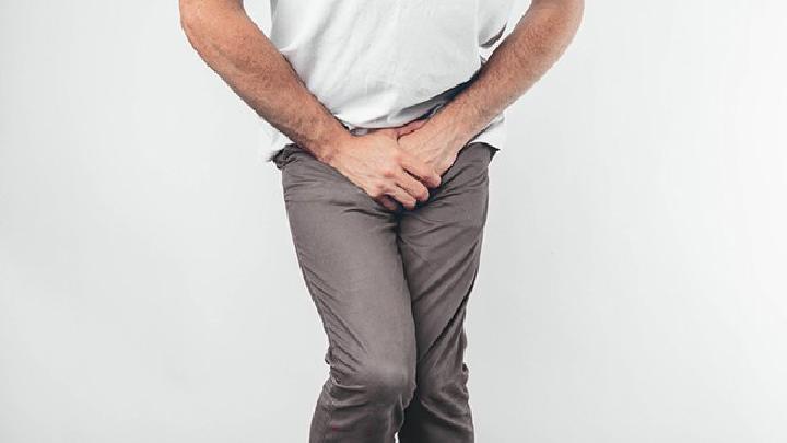 導致性功能障礙最直接的原因是什么？這4個原因容易導致性功能障礙