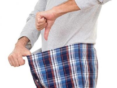 男性前列腺炎會導致性功能障礙嗎？前列腺炎導致性功能障礙的4個表現