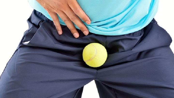 男性性功能障礙的危害是什么？這幾個(gè)性功能障礙的危害男人要重視