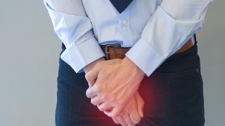 男性性功能障礙的心理誤區有什么？三種食物可提高男人性功能