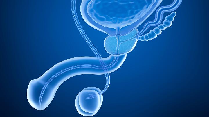 預防勃起性功能障礙方法有哪些？這幾個方法預防勃起性功能障有效