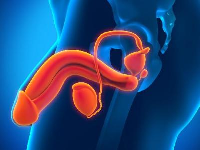 預防勃起性功能障礙方法有哪些？這幾個方法預防勃起性功能障有效