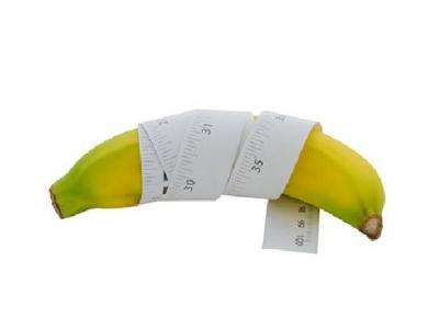 男性性功能障礙診斷方法是什么 確診性功能障礙看看有沒有四表現(xiàn)