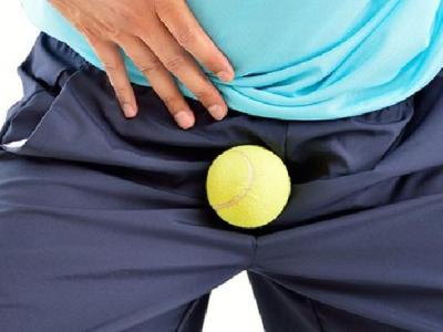 男性性功能障礙的病因是什么？男性性功能障礙大致分為四種