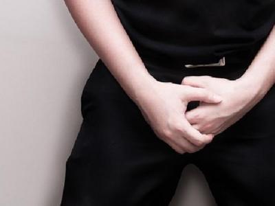 男性性功能障礙的心理誤區有什么？三種食物可提高男人性功能