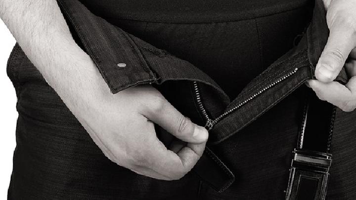 導(dǎo)致性功能障礙的原因有哪些 12款美食可防治性功能障礙