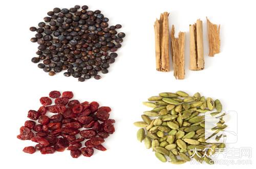 吃中藥調(diào)理身體一般要多久