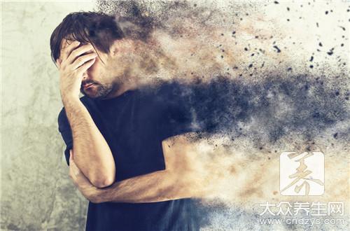 怎么讓自己更持久一點