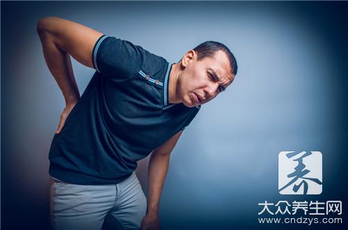 腰痛性生活時間短