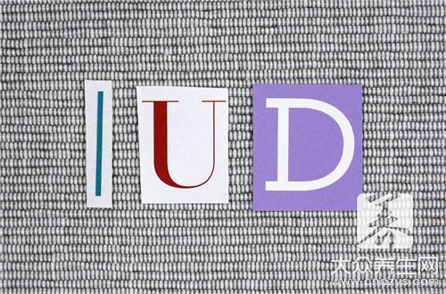 口服避孕藥有哪幾種