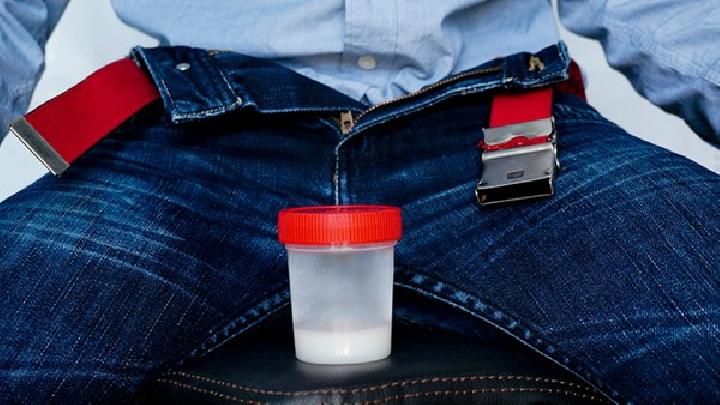 男性怎樣鍛煉性功能？男性這樣鍛煉可提高性功能