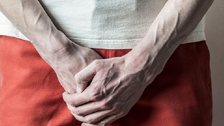 男性怎樣鍛煉性功能？男性這樣鍛煉可提高性功能