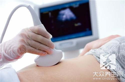 無痛引產術手術流程