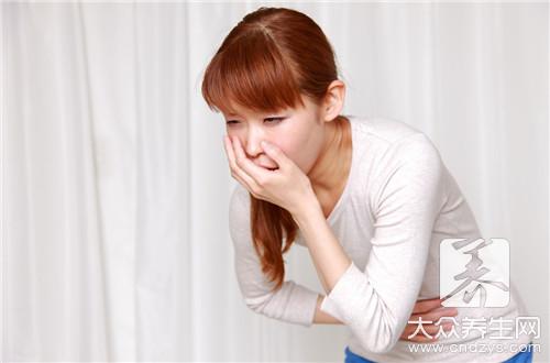 已經(jīng)懷孕了再同房還會(huì)懷孕嗎