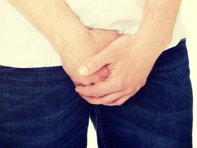 防性功能障礙從三方面提升性能力 遠離性功能障礙還要注意這些事項