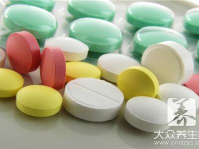 左炔諾孕酮膠囊的吃法